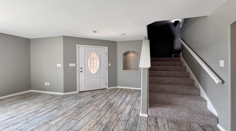 3520 Domingo Saenz Rd., Laredo, Texas 78046, 4 Bedrooms Bedrooms, 7 Rooms Rooms,2 BathroomsBathrooms,Residential,For Sale,3520 Domingo Saenz Rd.,20254740