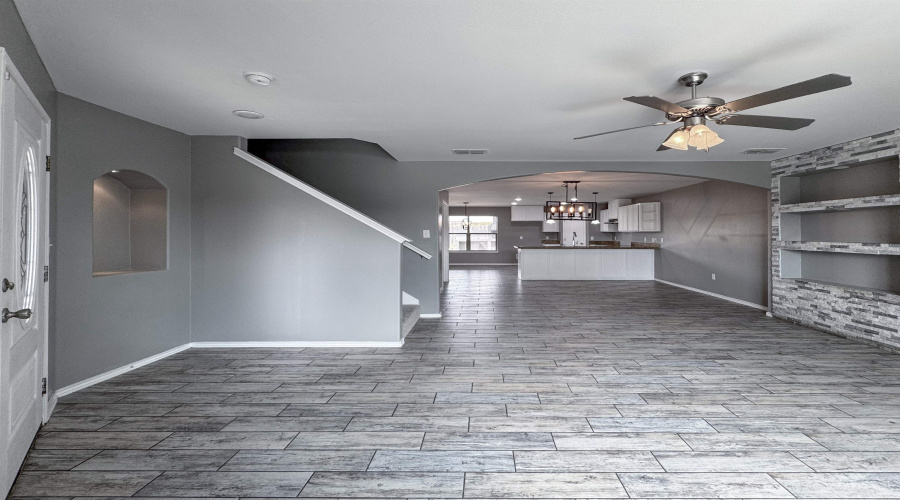 3520 Domingo Saenz Rd., Laredo, Texas 78046, 4 Bedrooms Bedrooms, 7 Rooms Rooms,2 BathroomsBathrooms,Residential,For Sale,3520 Domingo Saenz Rd.,20254740