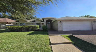 617 Marsh Ln, Laredo, Texas 78045, 3 Bedrooms Bedrooms, 5 Rooms Rooms,2 BathroomsBathrooms,Residential,For Sale,617 Marsh Ln,20254741 617 Marsh Ln, Laredo, Texas 78045, 3 Bedrooms Bedrooms, 5 Rooms Rooms,2 BathroomsBathrooms,Residential,For Sale,617 Marsh Ln,20254741