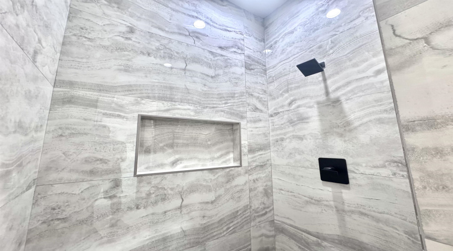 5536 Marble Falls St, Laredo, Texas 78046, 3 Bedrooms Bedrooms, 6 Rooms Rooms,2 BathroomsBathrooms,Residential,For Sale,5536 Marble Falls St,20254742