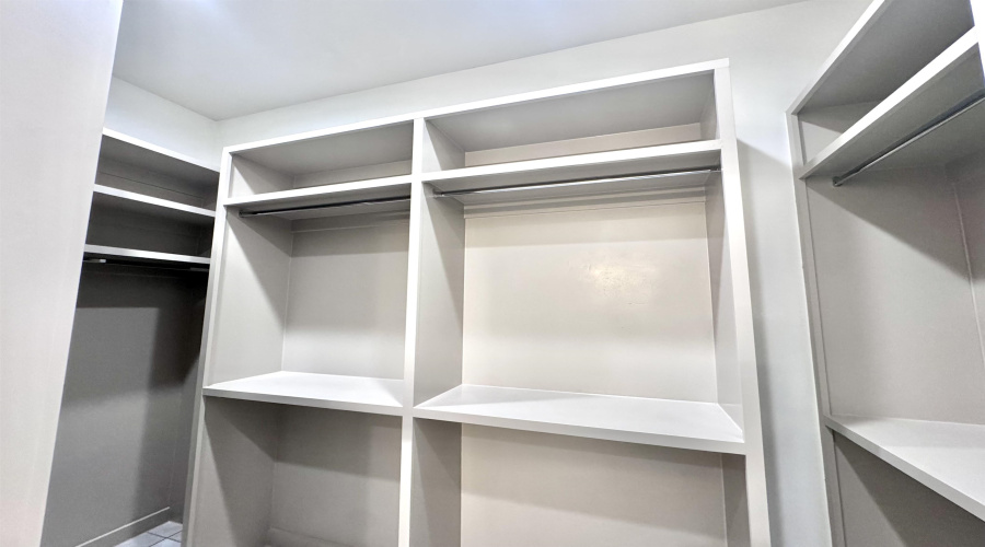 5536 Marble Falls St, Laredo, Texas 78046, 3 Bedrooms Bedrooms, 6 Rooms Rooms,2 BathroomsBathrooms,Residential,For Sale,5536 Marble Falls St,20254742