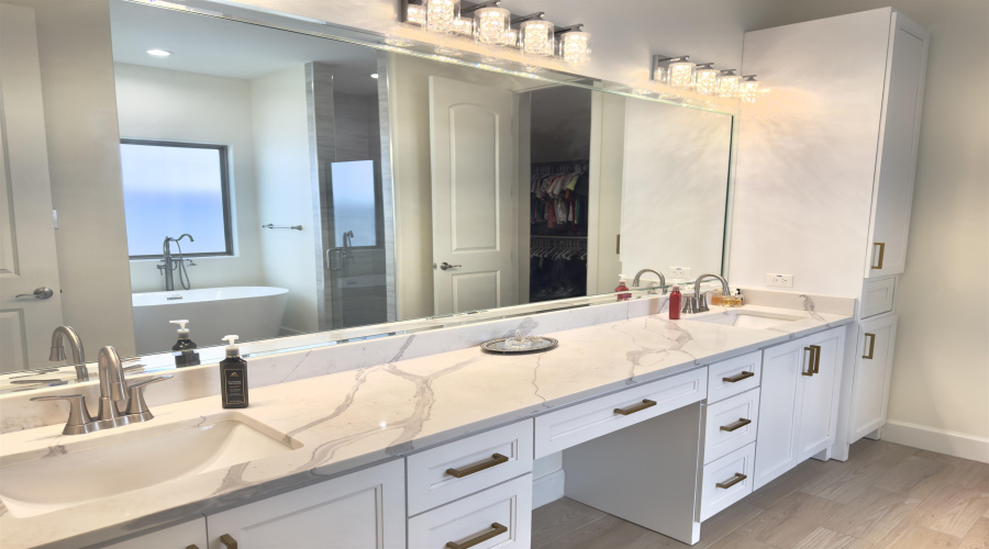 3627 Jack London Dr., Laredo, Texas 78041, 3 Bedrooms Bedrooms, 9 Rooms Rooms,2 BathroomsBathrooms,Residential,For Sale,3627 Jack London Dr.,20254743