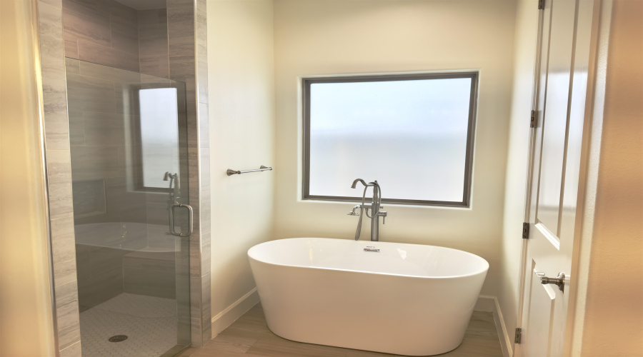 3627 Jack London Dr., Laredo, Texas 78041, 3 Bedrooms Bedrooms, 9 Rooms Rooms,2 BathroomsBathrooms,Residential,For Sale,3627 Jack London Dr.,20254743