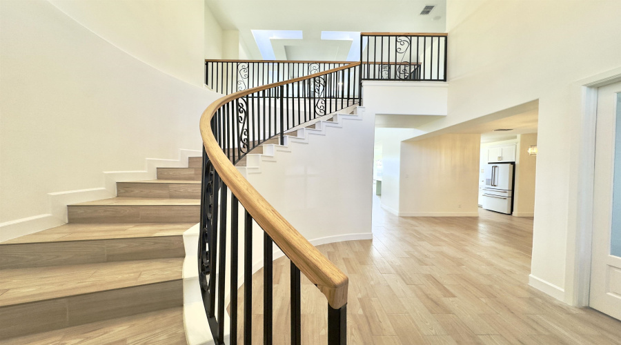 3627 Jack London Dr., Laredo, Texas 78041, 3 Bedrooms Bedrooms, 9 Rooms Rooms,2 BathroomsBathrooms,Residential,For Sale,3627 Jack London Dr.,20254743