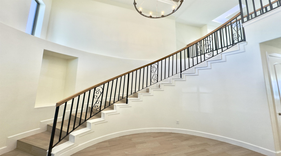 3627 Jack London Dr., Laredo, Texas 78041, 3 Bedrooms Bedrooms, 9 Rooms Rooms,2 BathroomsBathrooms,Residential,For Sale,3627 Jack London Dr.,20254743