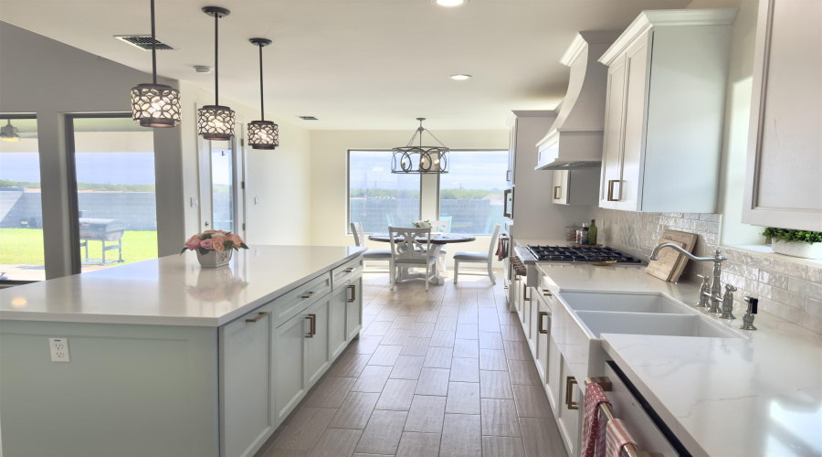 3627 Jack London Dr., Laredo, Texas 78041, 3 Bedrooms Bedrooms, 9 Rooms Rooms,2 BathroomsBathrooms,Residential,For Sale,3627 Jack London Dr.,20254743