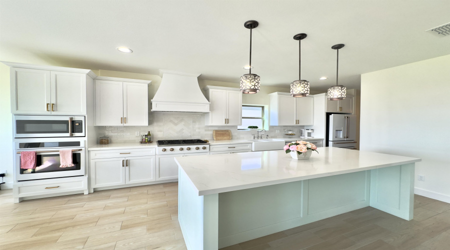 3627 Jack London Dr., Laredo, Texas 78041, 3 Bedrooms Bedrooms, 9 Rooms Rooms,2 BathroomsBathrooms,Residential,For Sale,3627 Jack London Dr.,20254743