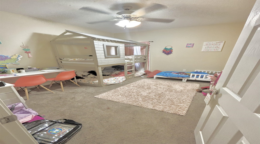 1402 Orto Dr., Laredo, Texas 78045, 4 Bedrooms Bedrooms, 6 Rooms Rooms,2 BathroomsBathrooms,Residential,For Rent,1402 Orto Dr.,20254745 1402 Orto Dr., Laredo, Texas 78045, 4 Bedrooms Bedrooms, 6 Rooms Rooms,2 BathroomsBathrooms,Residential,For Rent,1402 Orto Dr.,20254745