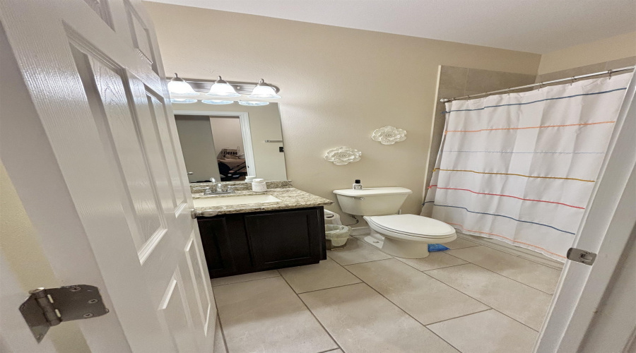 1402 Orto Dr., Laredo, Texas 78045, 4 Bedrooms Bedrooms, 6 Rooms Rooms,2 BathroomsBathrooms,Residential,For Rent,1402 Orto Dr.,20254745 1402 Orto Dr., Laredo, Texas 78045, 4 Bedrooms Bedrooms, 6 Rooms Rooms,2 BathroomsBathrooms,Residential,For Rent,1402 Orto Dr.,20254745