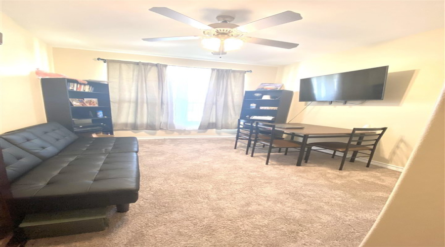 1402 Orto Dr., Laredo, Texas 78045, 4 Bedrooms Bedrooms, 6 Rooms Rooms,2 BathroomsBathrooms,Residential,For Rent,1402 Orto Dr.,20254745 1402 Orto Dr., Laredo, Texas 78045, 4 Bedrooms Bedrooms, 6 Rooms Rooms,2 BathroomsBathrooms,Residential,For Rent,1402 Orto Dr.,20254745