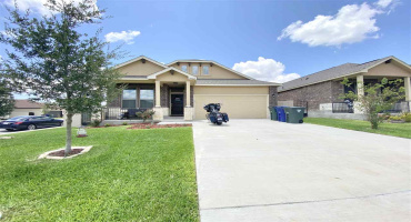 1402 Orto Dr., Laredo, Texas 78045, 4 Bedrooms Bedrooms, 6 Rooms Rooms,2 BathroomsBathrooms,Residential,For Rent,1402 Orto Dr.,20254745 1402 Orto Dr., Laredo, Texas 78045, 4 Bedrooms Bedrooms, 6 Rooms Rooms,2 BathroomsBathrooms,Residential,For Rent,1402 Orto Dr.,20254745