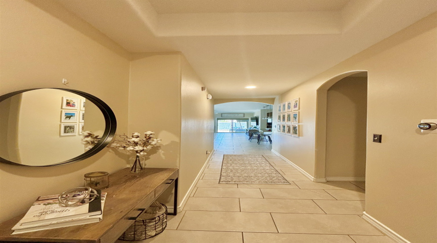 1402 Orto Dr., Laredo, Texas 78045, 4 Bedrooms Bedrooms, 6 Rooms Rooms,2 BathroomsBathrooms,Residential,For Rent,1402 Orto Dr.,20254745 1402 Orto Dr., Laredo, Texas 78045, 4 Bedrooms Bedrooms, 6 Rooms Rooms,2 BathroomsBathrooms,Residential,For Rent,1402 Orto Dr.,20254745