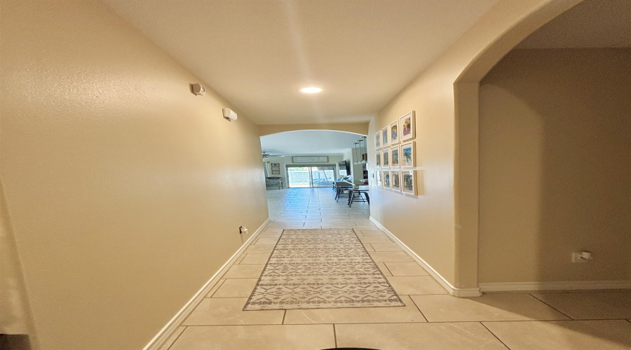 1402 Orto Dr., Laredo, Texas 78045, 4 Bedrooms Bedrooms, 6 Rooms Rooms,2 BathroomsBathrooms,Residential,For Rent,1402 Orto Dr.,20254745 1402 Orto Dr., Laredo, Texas 78045, 4 Bedrooms Bedrooms, 6 Rooms Rooms,2 BathroomsBathrooms,Residential,For Rent,1402 Orto Dr.,20254745