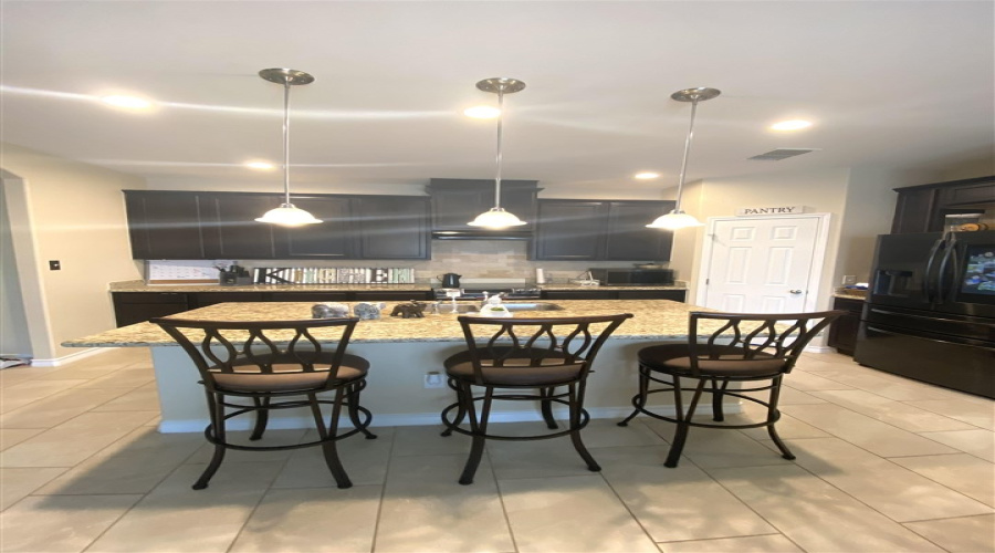 1402 Orto Dr., Laredo, Texas 78045, 4 Bedrooms Bedrooms, 6 Rooms Rooms,2 BathroomsBathrooms,Residential,For Rent,1402 Orto Dr.,20254745 1402 Orto Dr., Laredo, Texas 78045, 4 Bedrooms Bedrooms, 6 Rooms Rooms,2 BathroomsBathrooms,Residential,For Rent,1402 Orto Dr.,20254745