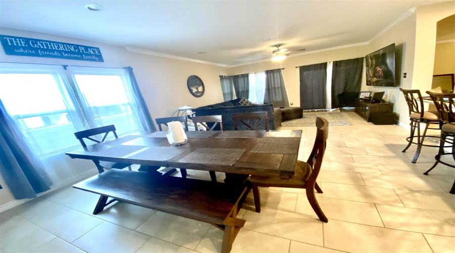 1402 Orto Dr., Laredo, Texas 78045, 4 Bedrooms Bedrooms, 6 Rooms Rooms,2 BathroomsBathrooms,Residential,For Rent,1402 Orto Dr.,20254745 1402 Orto Dr., Laredo, Texas 78045, 4 Bedrooms Bedrooms, 6 Rooms Rooms,2 BathroomsBathrooms,Residential,For Rent,1402 Orto Dr.,20254745