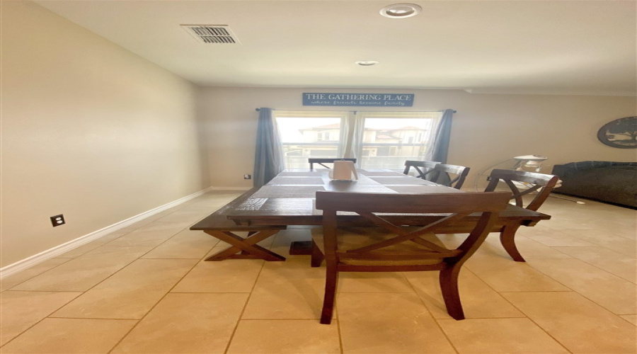 1402 Orto Dr., Laredo, Texas 78045, 4 Bedrooms Bedrooms, 6 Rooms Rooms,2 BathroomsBathrooms,Residential,For Rent,1402 Orto Dr.,20254745 1402 Orto Dr., Laredo, Texas 78045, 4 Bedrooms Bedrooms, 6 Rooms Rooms,2 BathroomsBathrooms,Residential,For Rent,1402 Orto Dr.,20254745