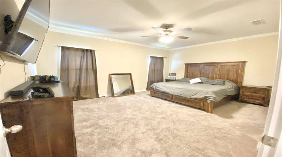 1402 Orto Dr., Laredo, Texas 78045, 4 Bedrooms Bedrooms, 6 Rooms Rooms,2 BathroomsBathrooms,Residential,For Rent,1402 Orto Dr.,20254745 1402 Orto Dr., Laredo, Texas 78045, 4 Bedrooms Bedrooms, 6 Rooms Rooms,2 BathroomsBathrooms,Residential,For Rent,1402 Orto Dr.,20254745