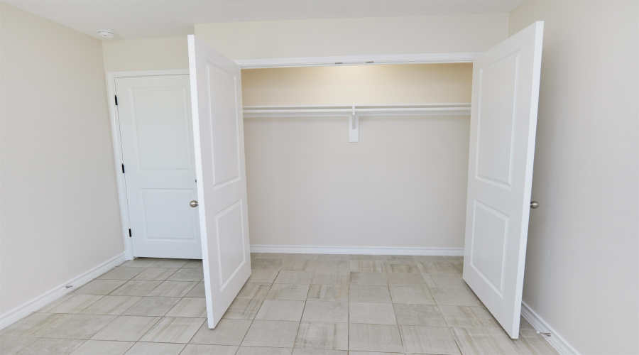 5108 Anacahuita Dr, Laredo, Texas 78046, 4 Bedrooms Bedrooms, 6 Rooms Rooms,2 BathroomsBathrooms,Residential,For Sale,5108 Anacahuita Dr,20251831