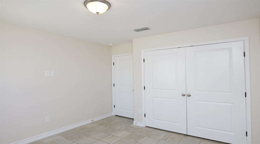 5108 Anacahuita Dr, Laredo, Texas 78046, 4 Bedrooms Bedrooms, 6 Rooms Rooms,2 BathroomsBathrooms,Residential,For Sale,5108 Anacahuita Dr,20251831