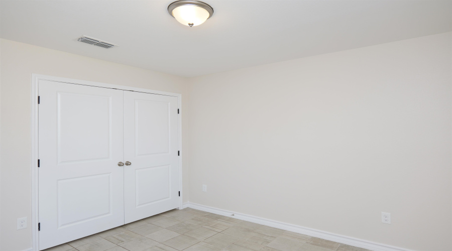 5108 Anacahuita Dr, Laredo, Texas 78046, 4 Bedrooms Bedrooms, 6 Rooms Rooms,2 BathroomsBathrooms,Residential,For Sale,5108 Anacahuita Dr,20251831