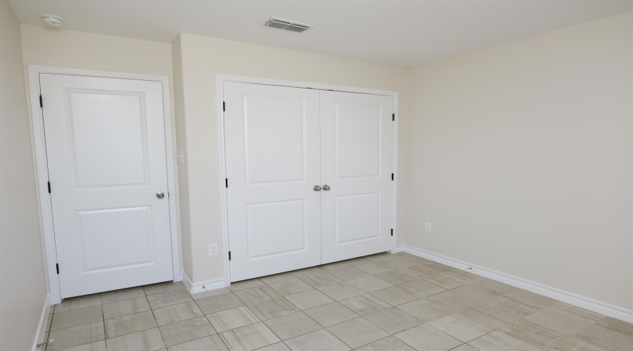 5108 Anacahuita Dr, Laredo, Texas 78046, 4 Bedrooms Bedrooms, 6 Rooms Rooms,2 BathroomsBathrooms,Residential,For Sale,5108 Anacahuita Dr,20251831