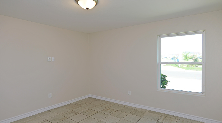 5108 Anacahuita Dr, Laredo, Texas 78046, 4 Bedrooms Bedrooms, 6 Rooms Rooms,2 BathroomsBathrooms,Residential,For Sale,5108 Anacahuita Dr,20251831