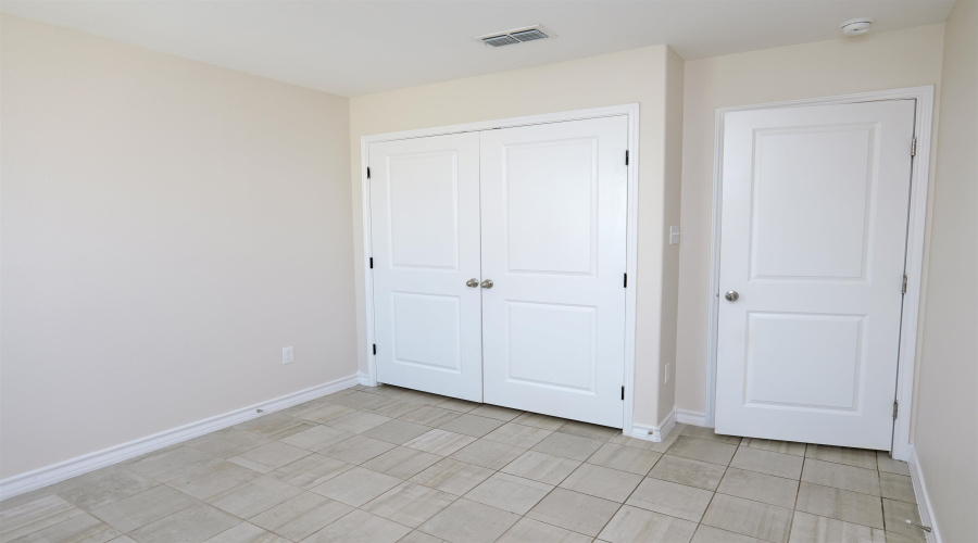 5108 Anacahuita Dr, Laredo, Texas 78046, 4 Bedrooms Bedrooms, 6 Rooms Rooms,2 BathroomsBathrooms,Residential,For Sale,5108 Anacahuita Dr,20251831