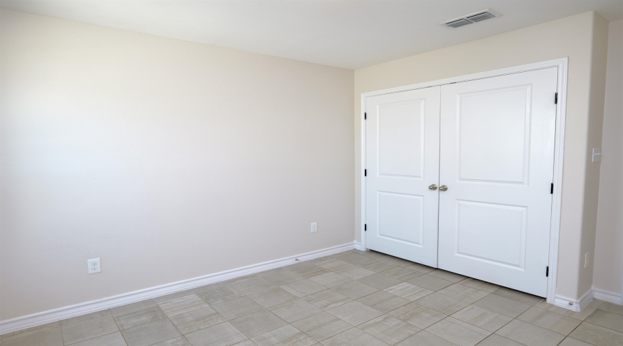 5108 Anacahuita Dr, Laredo, Texas 78046, 4 Bedrooms Bedrooms, 6 Rooms Rooms,2 BathroomsBathrooms,Residential,For Sale,5108 Anacahuita Dr,20251831