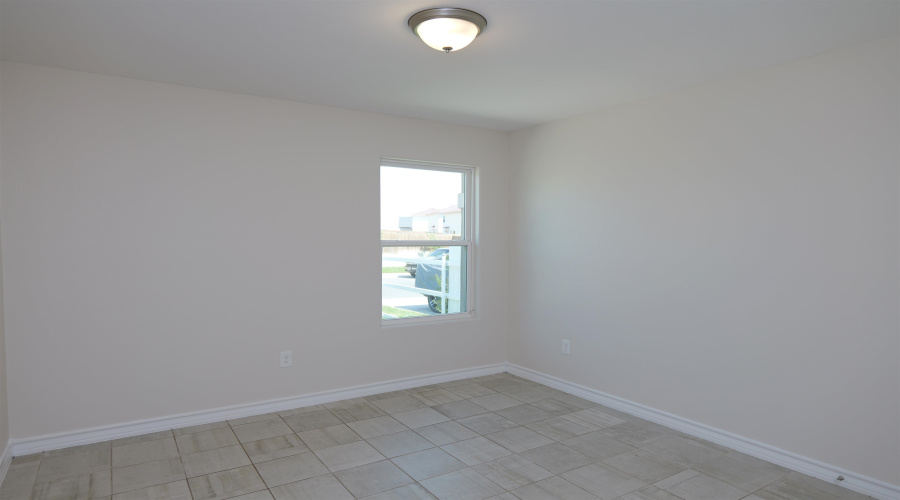 5108 Anacahuita Dr, Laredo, Texas 78046, 4 Bedrooms Bedrooms, 6 Rooms Rooms,2 BathroomsBathrooms,Residential,For Sale,5108 Anacahuita Dr,20251831