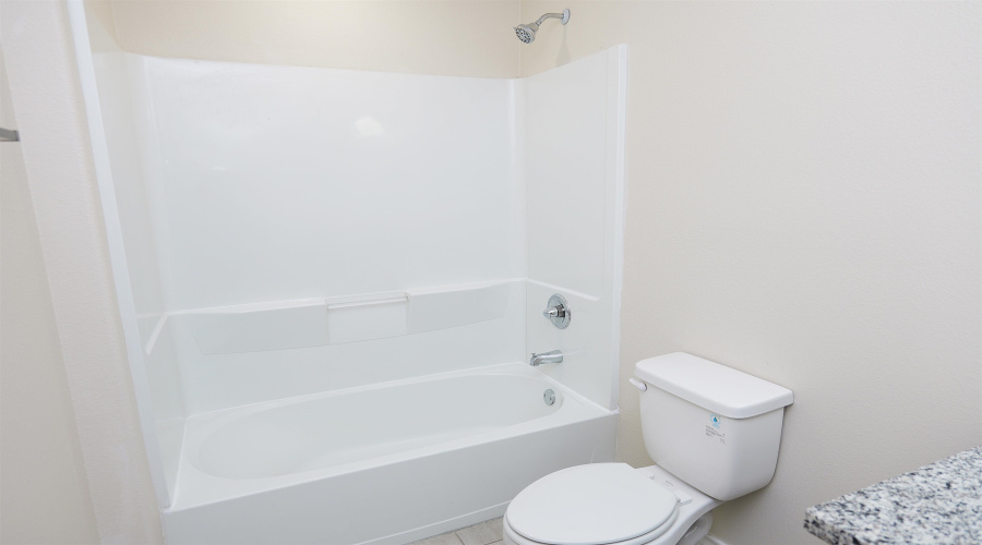 5108 Anacahuita Dr, Laredo, Texas 78046, 4 Bedrooms Bedrooms, 6 Rooms Rooms,2 BathroomsBathrooms,Residential,For Sale,5108 Anacahuita Dr,20251831