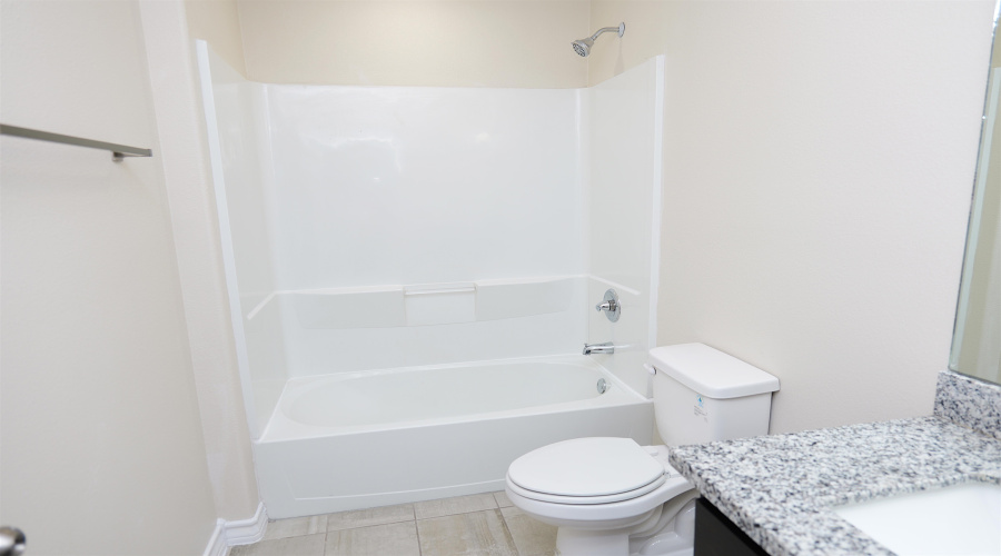 5108 Anacahuita Dr, Laredo, Texas 78046, 4 Bedrooms Bedrooms, 6 Rooms Rooms,2 BathroomsBathrooms,Residential,For Sale,5108 Anacahuita Dr,20251831