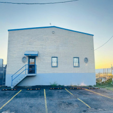 8660 San Lorenzo Dr, Laredo, Texas 78045, 1 Bedroom Bedrooms, 1 Room Rooms,3 BathroomsBathrooms,Commercial/industrial,For Rent,8660 San Lorenzo Dr,20254752