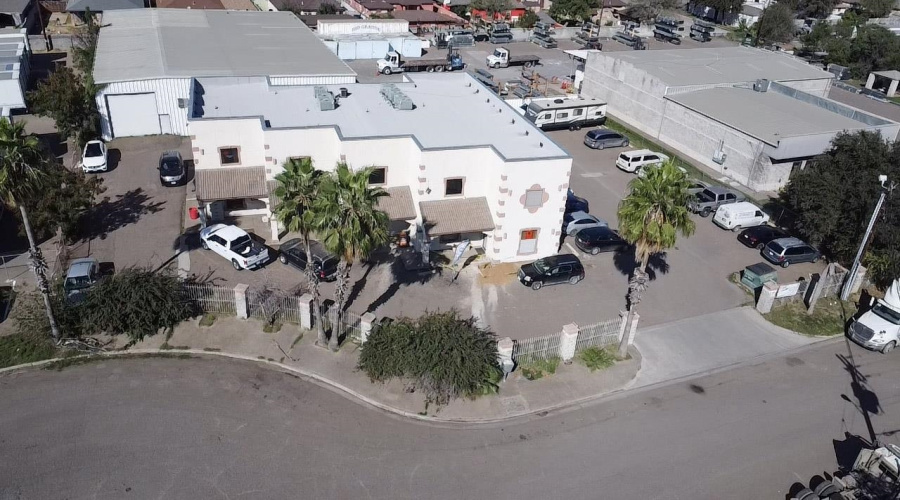 716 Pellegrino Ct, Laredo, Texas 78045, ,1 BathroomBathrooms,Commercial retail/office,For Rent,716 Pellegrino Ct,20250922