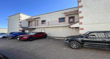 716 Pellegrino Ct, Laredo, Texas 78045, ,1 BathroomBathrooms,Commercial retail/office,For Rent,716 Pellegrino Ct,20250922 716 Pellegrino Ct, Laredo, Texas 78045, ,1 BathroomBathrooms,Commercial retail/office,For Rent,716 Pellegrino Ct,20250922