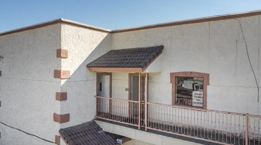 716 Pellegrino Ct, Laredo, Texas 78045, ,1 BathroomBathrooms,Commercial retail/office,For Rent,716 Pellegrino Ct,20250922