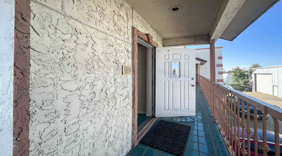 716 Pellegrino Ct, Laredo, Texas 78045, ,1 BathroomBathrooms,Commercial retail/office,For Rent,716 Pellegrino Ct,20250922