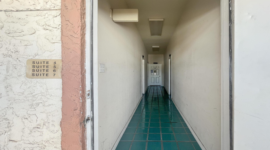 716 Pellegrino Ct, Laredo, Texas 78045, ,1 BathroomBathrooms,Commercial retail/office,For Rent,716 Pellegrino Ct,20250922