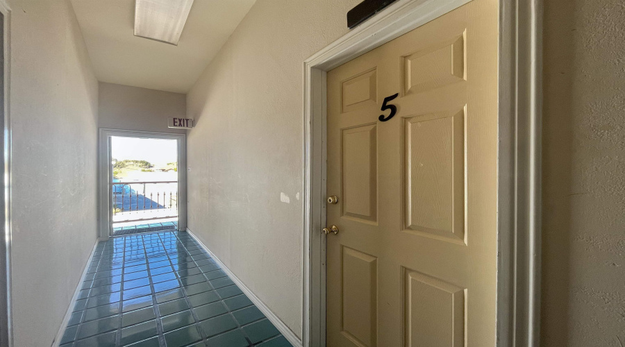 716 Pellegrino Ct, Laredo, Texas 78045, ,1 BathroomBathrooms,Commercial retail/office,For Rent,716 Pellegrino Ct,20250922