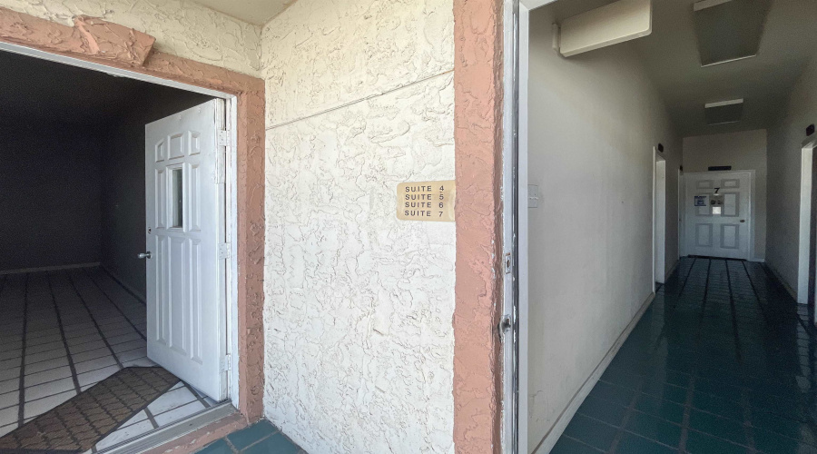 716 Pellegrino Ct, Laredo, Texas 78045, ,1 BathroomBathrooms,Commercial retail/office,For Rent,716 Pellegrino Ct,20250922