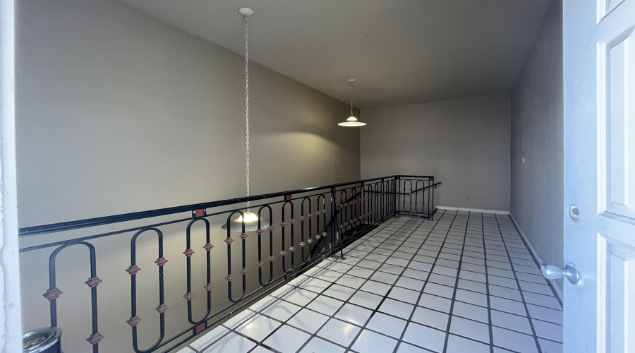 716 Pellegrino Ct, Laredo, Texas 78045, ,1 BathroomBathrooms,Commercial retail/office,For Rent,716 Pellegrino Ct,20250922