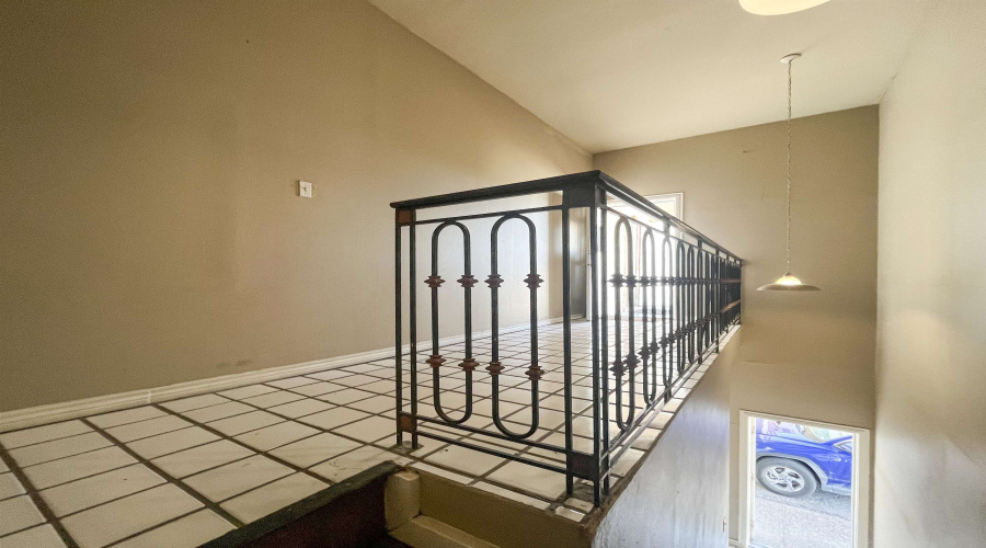 716 Pellegrino Ct, Laredo, Texas 78045, ,1 BathroomBathrooms,Commercial retail/office,For Rent,716 Pellegrino Ct,20250922