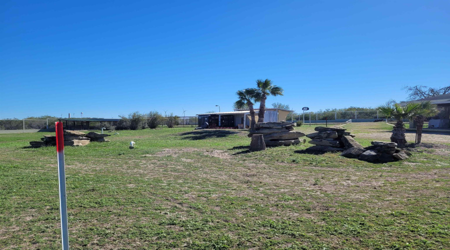 1000 U.S. Hwy 359, Mirando City, Texas 78369, ,Land,For Sale,1000 U.S. Hwy 359,20254747