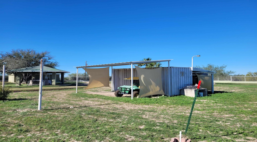 1000 U.S. Hwy 359, Mirando City, Texas 78369, ,Land,For Sale,1000 U.S. Hwy 359,20254747