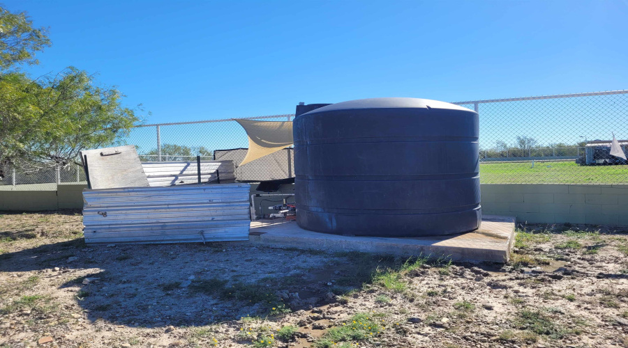 1000 U.S. Hwy 359, Mirando City, Texas 78369, ,Land,For Sale,1000 U.S. Hwy 359,20254747