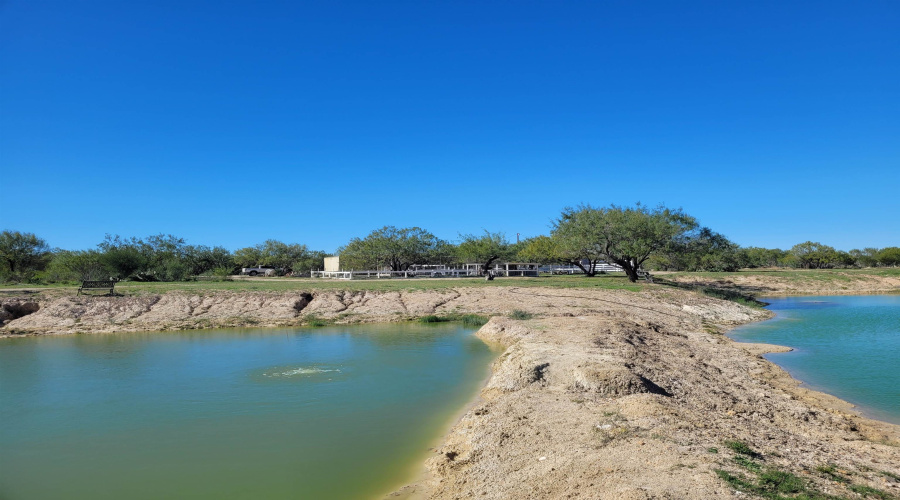 1000 U.S. Hwy 359, Mirando City, Texas 78369, ,Land,For Sale,1000 U.S. Hwy 359,20254747