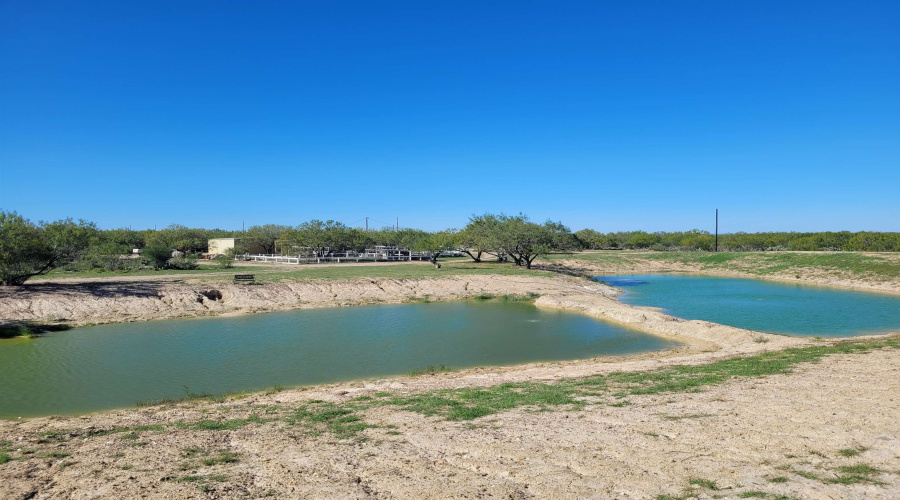 1000 U.S. Hwy 359, Mirando City, Texas 78369, ,Land,For Sale,1000 U.S. Hwy 359,20254747