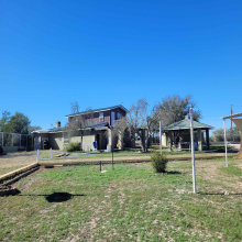 1000 U.S. Hwy 359, Mirando City, Texas 78369, ,Land,For Sale,1000 U.S. Hwy 359,20254747