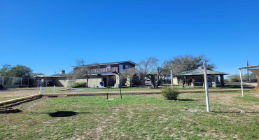 1000 U.S. Hwy 359, Mirando City, Texas 78369, ,Land,For Sale,1000 U.S. Hwy 359,20254747 1000 U.S. Hwy 359, Mirando City, Texas 78369, ,Land,For Sale,1000 U.S. Hwy 359,20254747