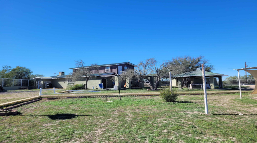 1000 U.S. Hwy 359, Mirando City, Texas 78369, ,Land,For Sale,1000 U.S. Hwy 359,20254747