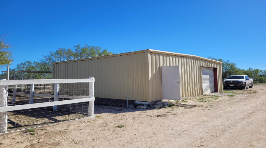 1000 U.S. Hwy 359, Mirando City, Texas 78369, ,Land,For Sale,1000 U.S. Hwy 359,20254747